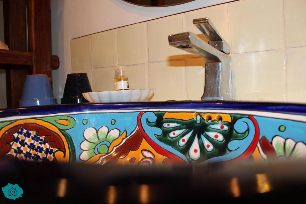 Atypique : Studio Artistique Au Coeur De Collioure. Esterno foto